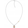 TOMMY HILFIGER WOMEN JEWELS 2780577