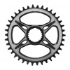 převodník 38z Shimano XTR SM-CRM95 1x12