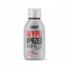 FUNADY VYPITE PRED 100 ML