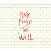 VINYL PINK FLOYD - THE WALL (2LP) (PINK FLOYD - THE WALL (2LP) Version 2016)