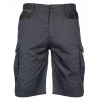 Šortky Fox Rage Lightweight Shorts VEĽKOSŤ XXL POHODLNÉ SILNÉ NA RYBY