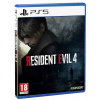 Resident Evil 4 (PS5)