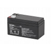 Vipow 12V 1,3Ah