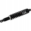 Zadný tlmič Yamaha Grizzly 550 700 07-13 3B4-22210-00-00