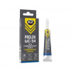 K2 PROLOK WC-54 20g - kyanoakrylátové gélové lepidlo