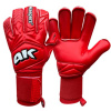Gloves 4Keepers FORCE V4.23 RF Jr. S874892 (121687) GREEN 6