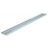 Vodiaca lišta 110 cm pre RUBI SLIM CUTTER (Ref: 18913)
