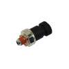 Olejový tlakový spínač CHEVROLET - OPEL - SAAB 9-3 , 9-5 - ERA (CHEVROLET 12610185 12635992 24577642 GENERAL MOTORS 12610185 12635992 24577642 OPEL 0648002 1252556 12635992 4810159 648002 SAAB 1261018