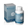 Pharma Future ORTHO 3000 180 tabliet