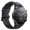 Inteligentné hodinky Xiaomi Watch S1 bezfarebné