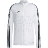 adidas Tiro 23 League Training Track Top M HS3501