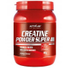 ActivLab Creatine Powder 500 g