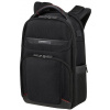 Batoh na notebook Samsonite PRO-DLX 6 Backpack 14.1
