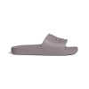 Šlapky ADIDAS ADILETTE AQUA IF6067 – Fialová