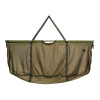 DAIWA FREE FLOW FOLDING WEIGH SLING DFFWS vážiaci sak