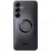 Kryt na mobil SP Phone Case SPC+ S25+ 52688