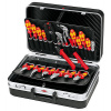Knipex 00 21 20
