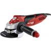 Einhell TE-AG 115 4430850 úhlová bruska 115 mm, 720 W