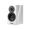 Dynaudio Evoke 10 - bílá lesklá