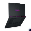 Lenovo Legion Pro 7 16IAX10H Eclipse Black (83F50097CK)