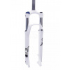 MAXBIKE vidlice Suntour Xcm-Hlo 26