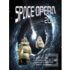 Space opera 2018 (Vlado Ríša)