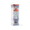 NeilMed NasoGEL for Dry Noses sprej zvlhčenie nosa 30 ml
