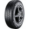 Continental VanContact Winter 215/65 R16 106T