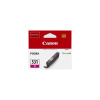 kazeta CANON CLI-531M magenta PIXMA TS8750/TS8751 (475 str.) 6120C001 originálna