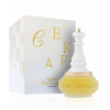 Armaf Check Mate Queen parfumovaná voda pre ženy 100 ml
