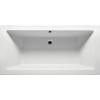 RIHO LUSSO 180 x 90 cm BA7700500000000