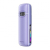 VooPoo Vmate E2 Pod 1500 mAh Lavender Purple 1 ks