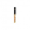 L'Oréal Paris Infaillible 24H Face Sculptor Stick 2,3 g korektor Fair Lift
