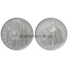 200 kč 2023 Rozhlas Proof