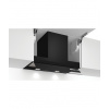 Bosch DBB67AM60