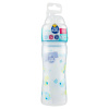 Neo baby plastová fľaša so širokým hrdlom 250 ml