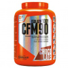 Extrifit Iso 90 CFM Instant Whey 2000g - Čokoláda