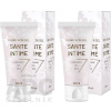 Pharma Activ SANTE INTIME lubrikačný gél na báze vody 2 × 100 ml