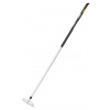 FISKARS 1027038 Xact hrable na hlíme (S)