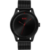 HUGO BOSS Move 1530044