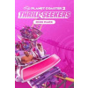 Planet Coaster 2: Thrill-Seekers Ride Pack (DLC)