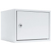 Rottner Home Case 2