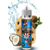 Příchuť Chill Pill S&V 12ml Sweet Boom