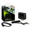 Bezdrôtový prijímač Shure MoveMic Receiver