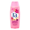 Fa Magic Oil Pink Jasmin sprchový gél 250 ml