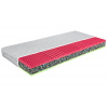 Viscosense sendvičový matrac VIOLA COMFORT 200x140
