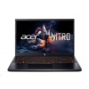 ACER NTB Nitro V 15 (ANV15-52-91B5),Core 9 270H,15.6