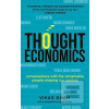 Thought Economics : Conv… (Vikas Shah)