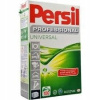 PERSIL prací prášok 100 praní univerzálne, 6 kg (PERSIL prací prášok 100 praní univerzálne, 6 kg)