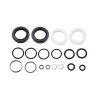 servisní kit ROCKSHOX Revelation Solo Air A3